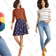 Buy two Charter School sweaters, get 30% off | ModCloth